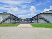 Top Grand Prairie