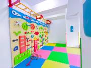 Top Nairobi Top Nairobi