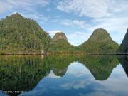 YenKarom Guest House