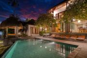 Jabunami Villa