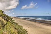 Top Lincoln City