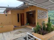 Top Ciherang Kulon 2