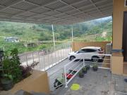 Top Ciherang Kulon 2