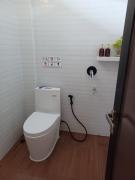 Top Ciherang Kulon 2