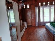 Top Ciherang Kulon 2