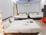 Top Alibaug