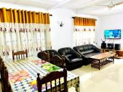 Glamour Homestay - Udawalawe