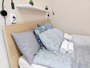 Top Budapest Top Budapest