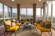 Top Pune