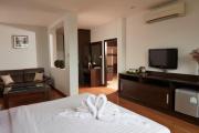 Top Surat Thani