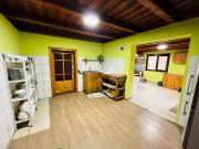 Top Porumbacu de Sus