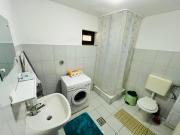 Top Porumbacu de Sus