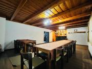 Top Porumbacu de Sus