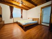 Top Porumbacu de Sus