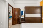 Top Bangalore