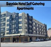 Bayside Hotel Self Catering Apartments