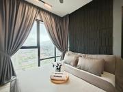 Top Johor Bahru