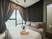 Top Johor Bahru
