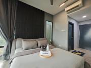 Top Johor Bahru