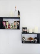 Top Saint-Féliu-dʼAvall