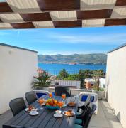 Apartment Sunce