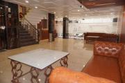 Top New Delhi