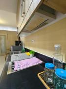 SHORE 1 2 3 by Metro Staycation