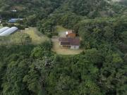 Phumula Okinawa プムーラオキナワ