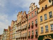 Top Janowice Wielkie