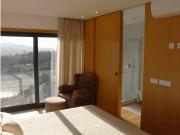 Top Póvoa de Lanhoso Top Póvoa de Lanhoso