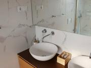 Top Póvoa de Lanhoso Top Póvoa de Lanhoso