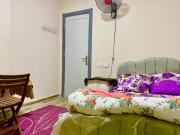 Room for rent - downtown