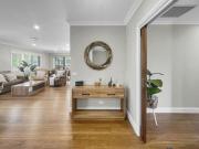 The Nest by Batemans Bay