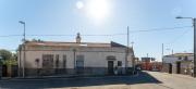 Top Catania