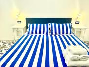 Top SantʼAgata sui Due Golfi