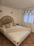 Top Saintes-Maries-de-la-Mer