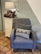 Top Vresse-sur-Semois