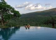 Few and Far Luvhondo