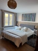 Top Vresse-sur-Semois