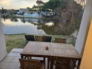 Top Saintes-Maries-de-la-Mer