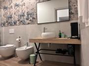 Top Cavaion Veronese