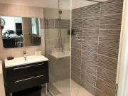 Top Roquebrune-sur Argens