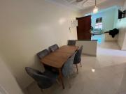 2 Slaapkamer Appartement