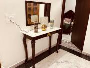 Top Udaipur