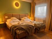 Top Ostrów Wielkopolski