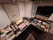 Top Rheda-Wiedenbrück