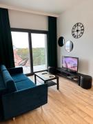 Top Mrzeżyno Top Mrzeżyno