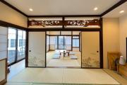 Jun Resort 九十九里 Jun Resort 九十九里