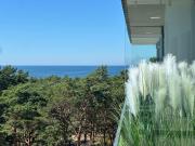 Top Mrzeżyno Top Mrzeżyno