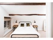 Top Chapel en le Frith